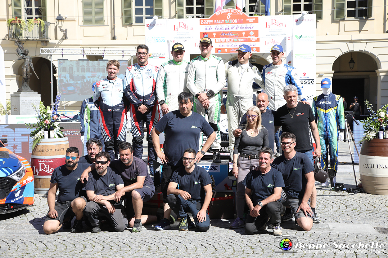 VBS_2991 - Rally Nazionale Il Grappolo 2024 - Premiazione.jpg